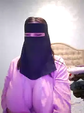  arabica  online show from January 2025 05:02:01 PM