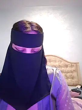  arabica  online show from January 2025 08:15:01 PM