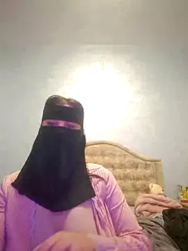  arabica  online show from January 2025 06:14:01 AM