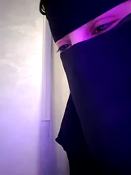  arabica  online show from January 2025 09:15:01 AM