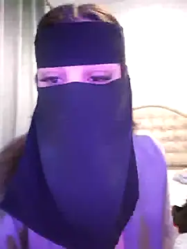  arabica  online show from January 2025 09:16:01 AM