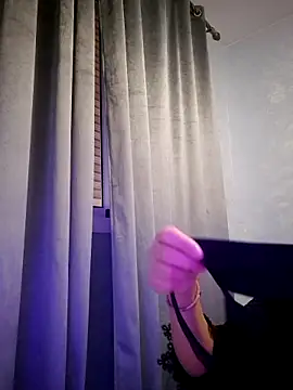  arabica  online show from January 2025 12:20:02 PM