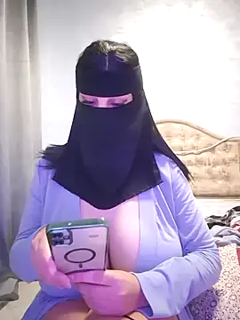  arabica  online show from January 2025 04:57:02 PM