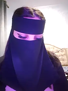  arabica  online show from January 2025 08:00:01 PM