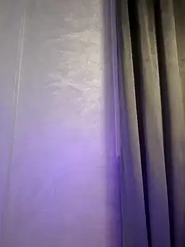  arabica  online show from January 2025 06:13:02 AM