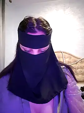  arabica  online show from January 2025 09:24:01 AM