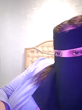  arabica  online show from January 2025 07:58:02 PM