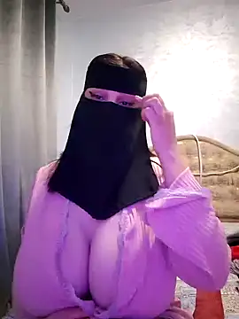  arabica  online show from January 2025 06:09:02 AM