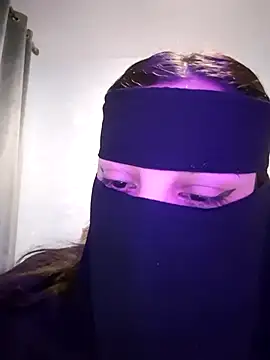  arabica  online show from January 2025 09:11:02 AM