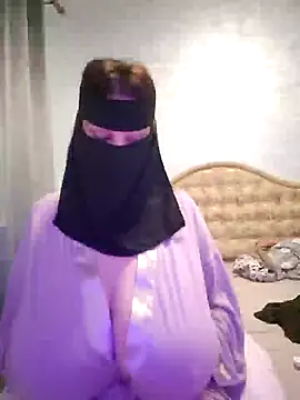  arabica  online show from January 2025 04:57:01 PM