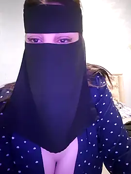  arabica  online show from January 2025 11:00:01 PM