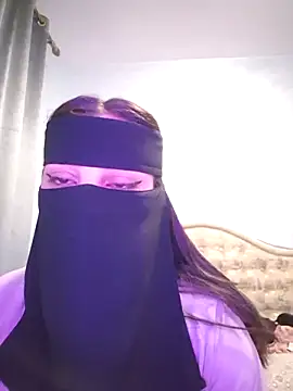  arabica  online show from January 2025 08:44:02 AM