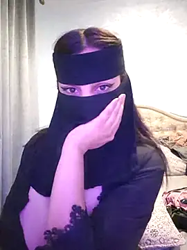  arabica  online show from January 2025 09:36:02 AM