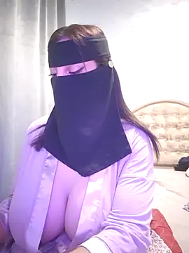  arabica  online show from January 2025 04:51:02 PM