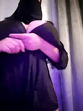  arabica  online show from January 2025 07:52:01 PM