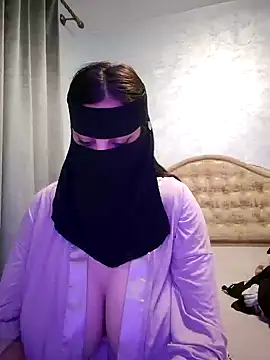  arabica  online show from January 2025 04:43:02 PM