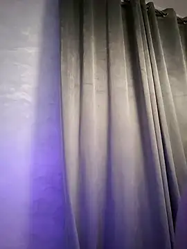  arabica  online show from January 2025 06:12:01 AM