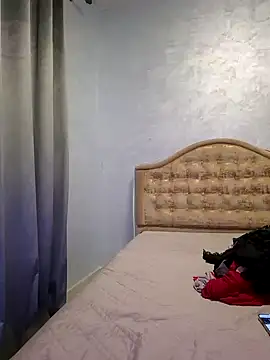  arabica  online show from January 2025 04:52:01 PM