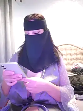  arabica  online show from January 2025 06:03:01 AM