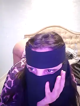  arabica  online show from January 2025 09:25:02 AM