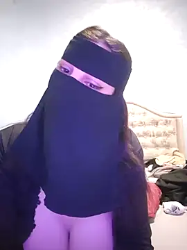  arabica  online show from January 2025 08:01:02 PM