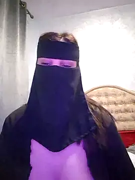  arabica  online show from February 2025 12:46:02 PM