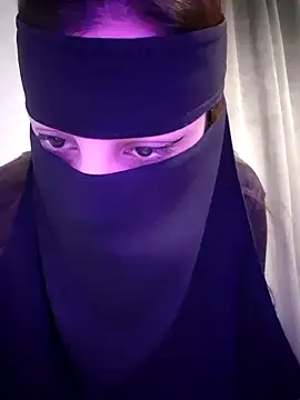  arabica  online show from February 2025 04:54:01 PM