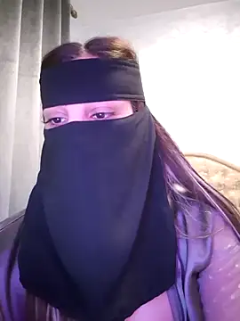  arabica  online show from February 2025 07:48:02 PM