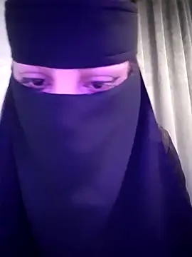  arabica  online show from February 2025 07:56:01 PM