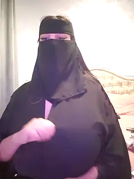  arabica  online show from February 2025 07:38:01 PM