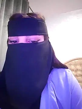  arabica  online show from February 2025 10:42:02 PM