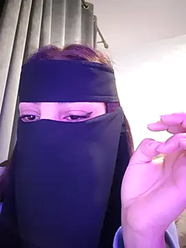  arabica  online show from February 2025 07:05:01 AM