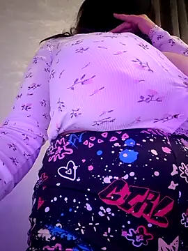  arabica  online show from March 2025 10:10:02 PM