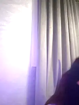  arabica  online show from March 2025 07:09:02 PM