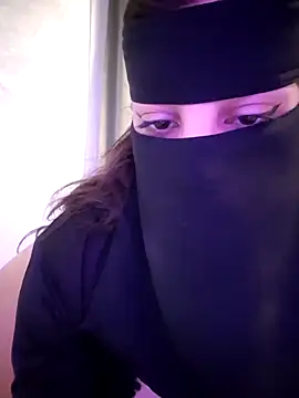  arabica  online show from March 2025 10:07:02 PM