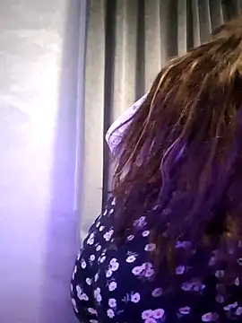  arabica  online show from March 2025 07:17:01 PM