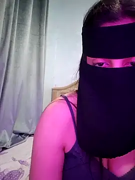  arabica  online show from October 2025 10:32:02 PM