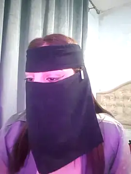  arabica  online show from April 2026 05:22:02 PM