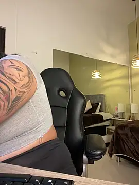  Dulcinea 1 online show from January 2026 02:37:01 AM