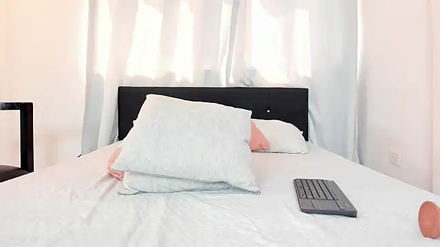 DailaSmith online show from January 2025 07:31:01 PM