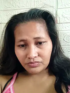 Sweetchuby1995 online show from March 2026 02:06:01 AM