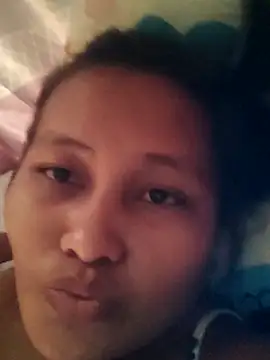 Sweetchuby1995 online show from May 2026 11:56:02 PM