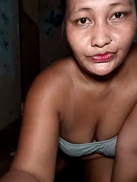 Sweetchuby1995 online show from May 2026 04:51:01 AM