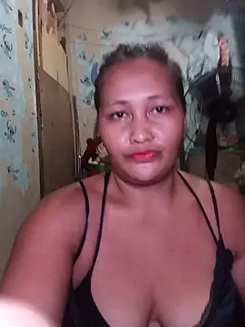 Sweetchuby1995 online show from June 2026 12:47:02 PM