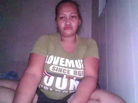 Sweetchuby1995 online show from July 2026 12:38:01 AM