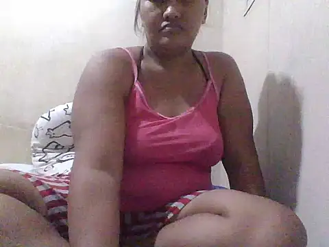 Sweetchuby1995 online show from July 2026 02:13:01 PM
