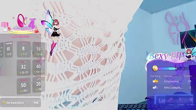 Snapshot of eloisaath chatting on February 2025 07:08:02 PM eloisaath online show from February 2025 07:08:02 PM