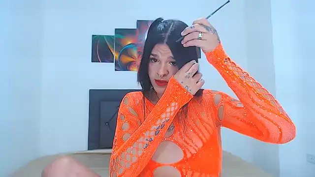 Snapshot of eloisaath chatting on March 2025 04:42:02 PM eloisaath online show from March 2025 04:42:02 PM