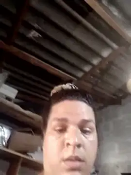 Snapshot of eloisaath chatting on December 2025 04:36:01 PM eloisaath online show from December 2025 04:36:01 PM