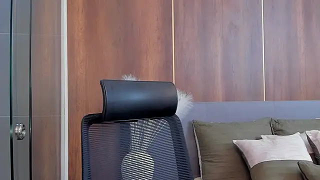 AishaPeyton online show from January 2025 11:28:01 PM